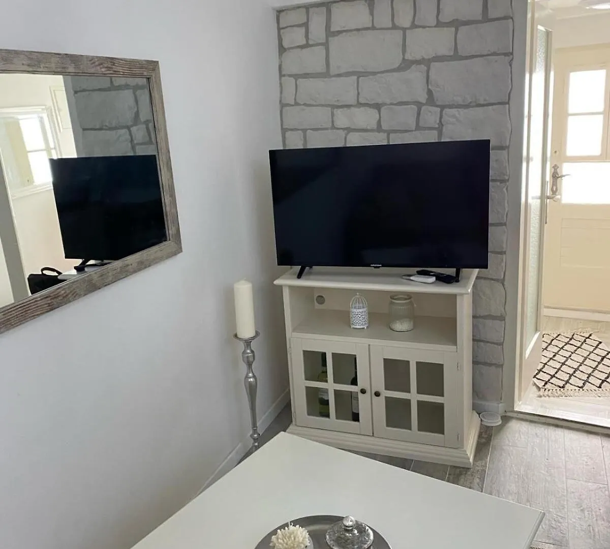 House Shabby Villa Selce 0*,
